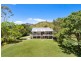 106 East Diggings Road, Glastonbury QLD 4570