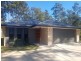118a Old Maryborough Road, Gympie QLD 4570