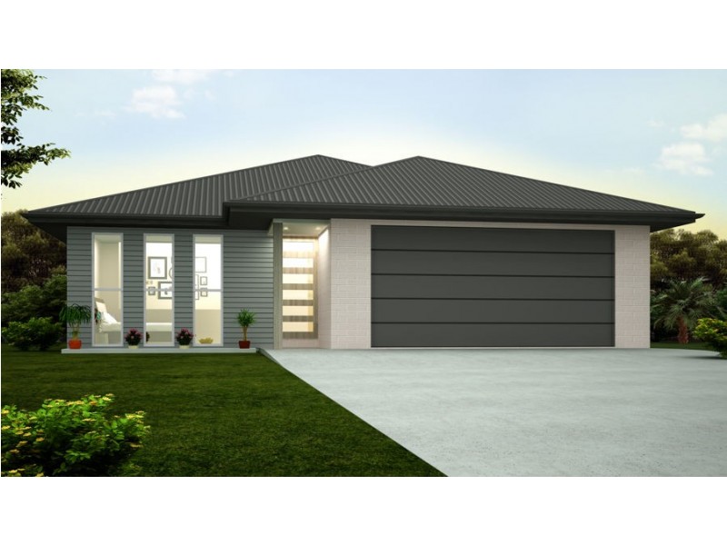 118a Old Maryborough Road, Gympie QLD 4570