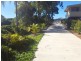 118a Old Maryborough Road, Gympie QLD 4570