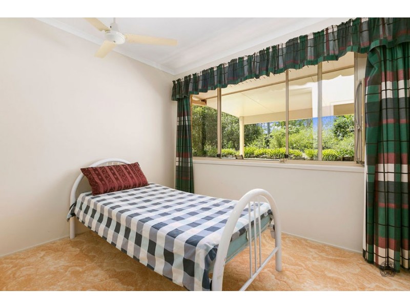 59 Lyndon Drive, Tamaree QLD 4570