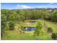 59 Lyndon Drive, Tamaree QLD 4570