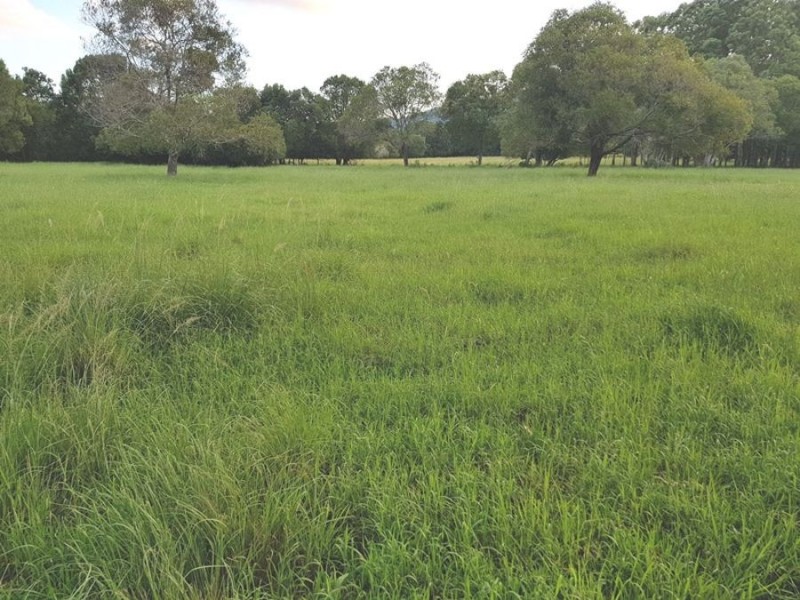 258 Sister Tree Creek Road, Kin Kin QLD 4571