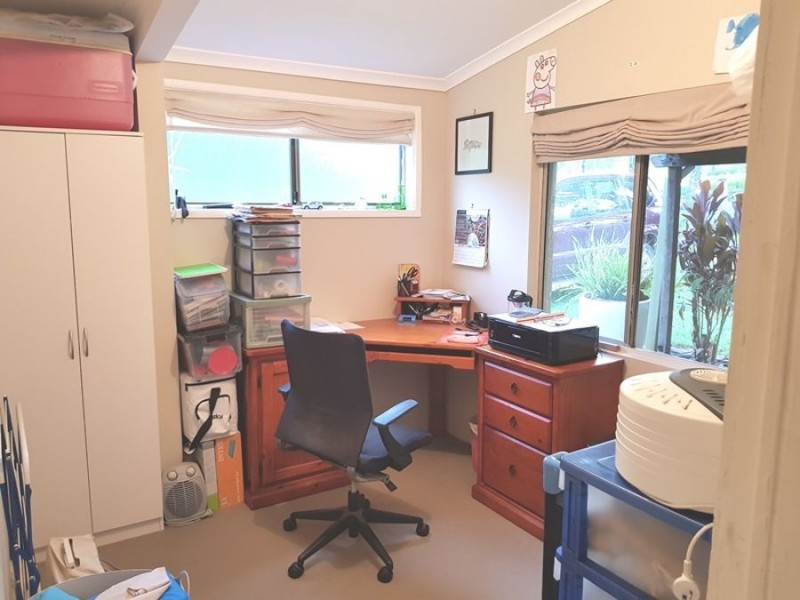 258 Sister Tree Creek Road, Kin Kin QLD 4571