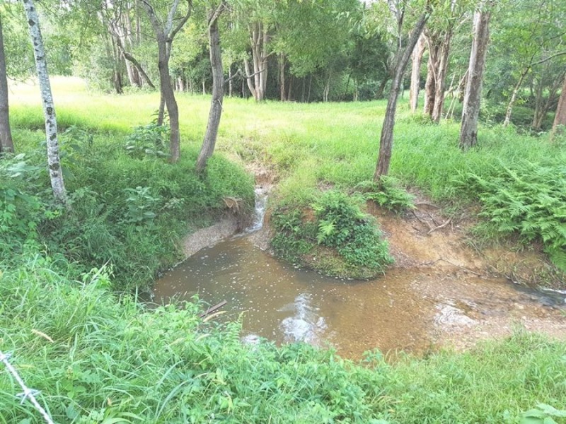 258 Sister Tree Creek Road, Kin Kin QLD 4571