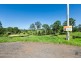 7 Muster Court, Amamoor QLD 4570