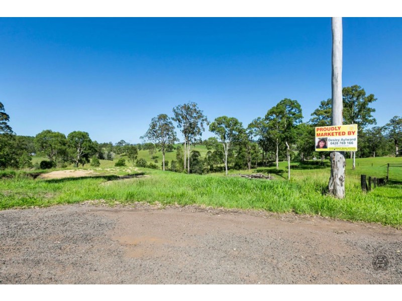 7 Muster Court, Amamoor QLD 4570
