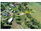 7 Muster Court, Amamoor QLD 4570