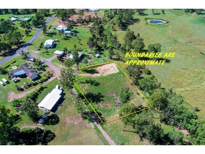 7 Muster Court, Amamoor QLD 4570