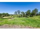 7 Muster Court, Amamoor QLD 4570