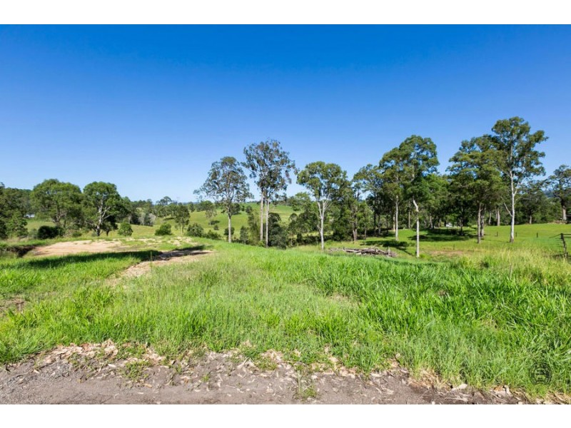 7 Muster Court, Amamoor QLD 4570