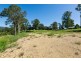 7 Muster Court, Amamoor QLD 4570