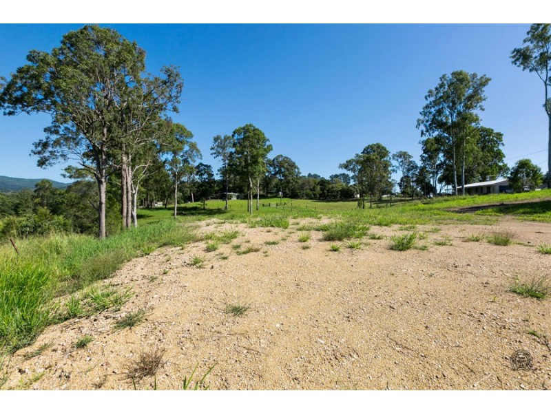 7 Muster Court, Amamoor QLD 4570