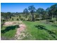 7 Muster Court, Amamoor QLD 4570