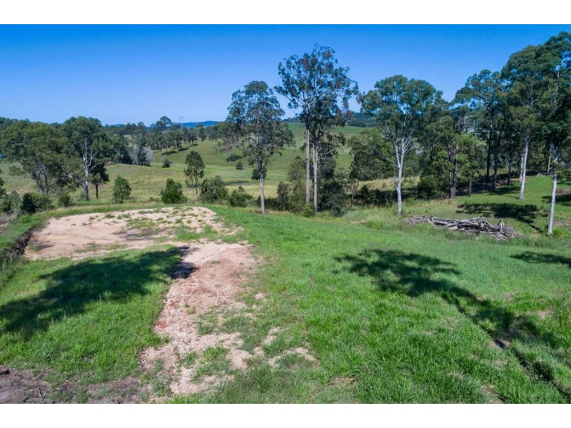 7 Muster Court, Amamoor QLD 4570
