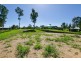 7 Muster Court, Amamoor QLD 4570