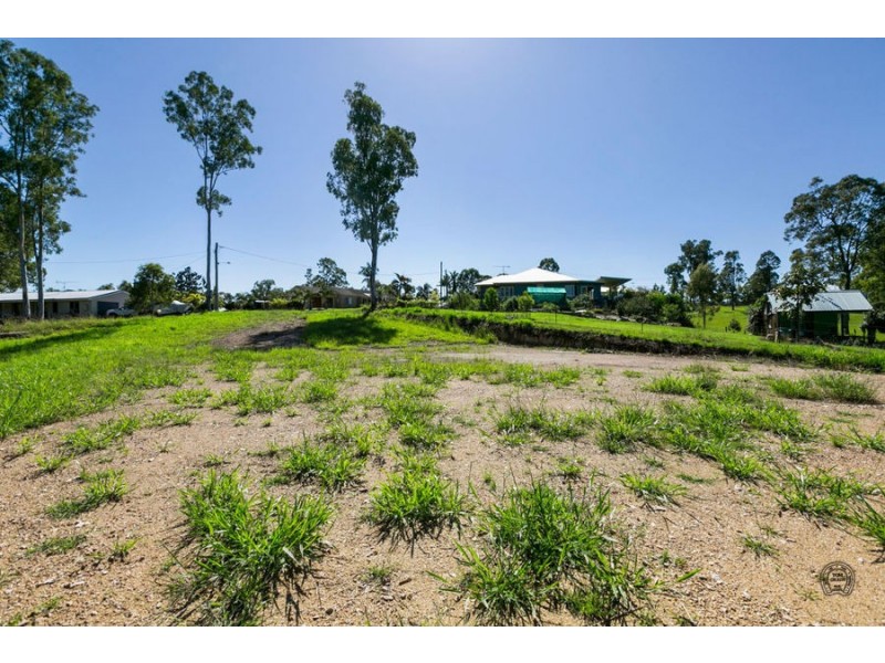 7 Muster Court, Amamoor QLD 4570