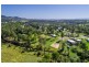 7 Muster Court, Amamoor QLD 4570