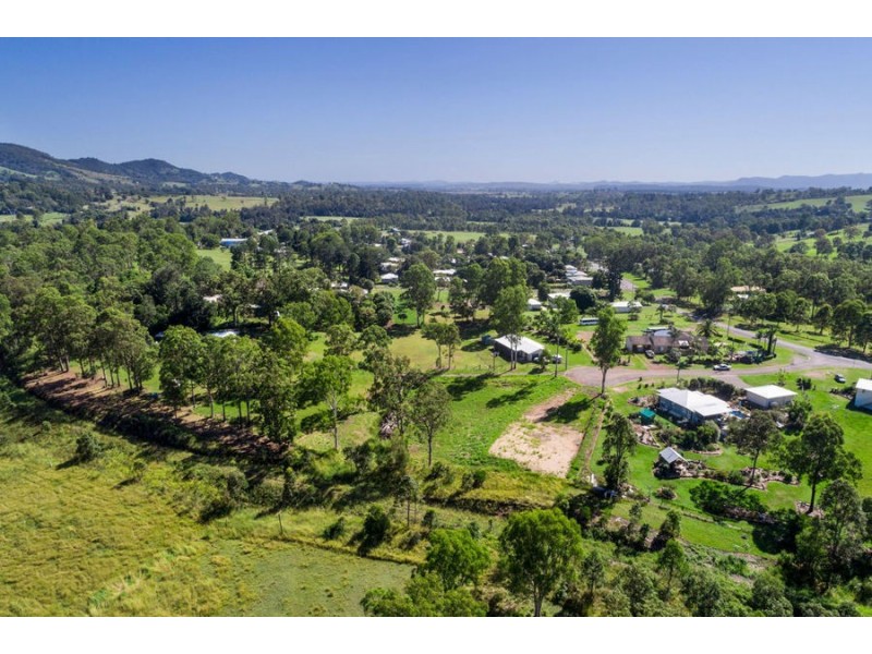 7 Muster Court, Amamoor QLD 4570