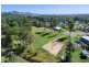 7 Muster Court, Amamoor QLD 4570