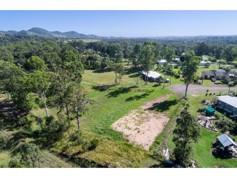 7 Muster Court, Amamoor QLD 4570