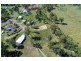 7 Muster Court, Amamoor QLD 4570