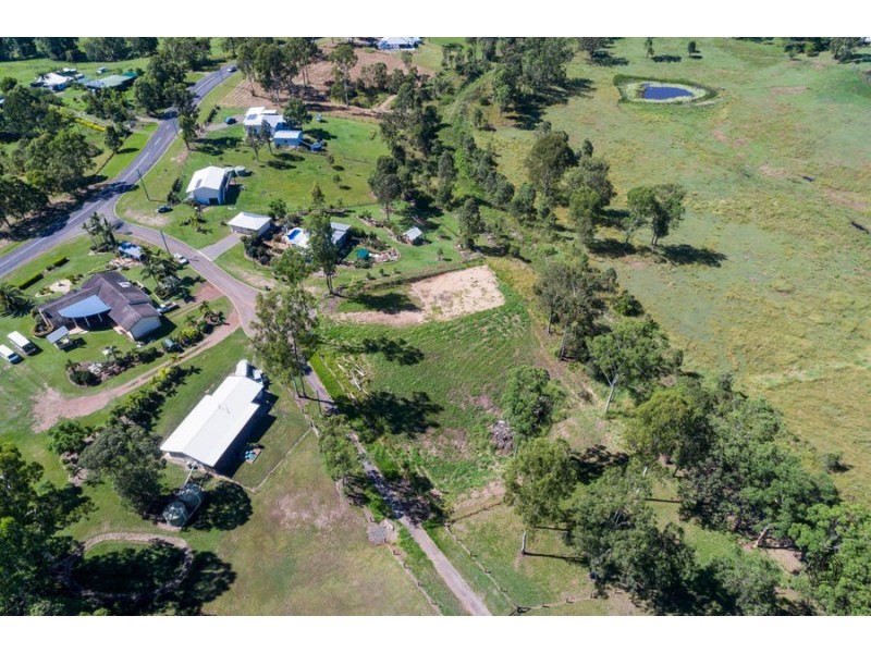 7 Muster Court, Amamoor QLD 4570