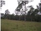 Lot 1 Sandy Creek Road, Veteran QLD 4570