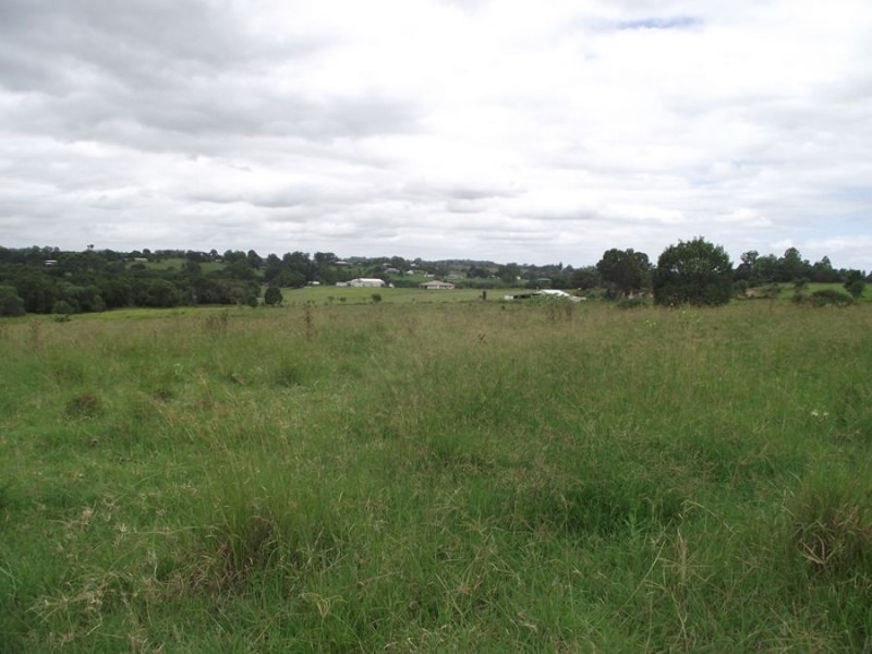 Lot 1 Sandy Creek Road, Veteran QLD 4570
