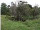 Lot 1 Sandy Creek Road, Veteran QLD 4570
