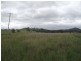189 Hayes Road, Lower Wonga QLD 4570