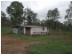 189 Hayes Road, Lower Wonga QLD 4570