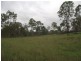 189 Hayes Road, Lower Wonga QLD 4570