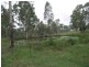 189 Hayes Road, Lower Wonga QLD 4570
