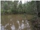 189 Hayes Road, Lower Wonga QLD 4570