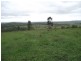 189 Hayes Road, Lower Wonga QLD 4570