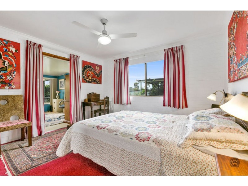 13 Samantha Drive, Pie Creek QLD 4570