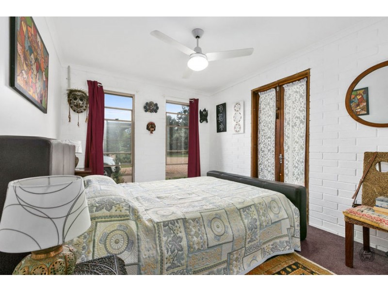 13 Samantha Drive, Pie Creek QLD 4570