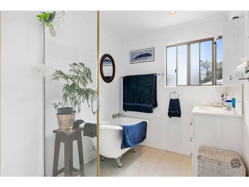 13 Samantha Drive, Pie Creek QLD 4570