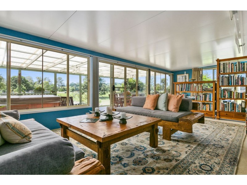 13 Samantha Drive, Pie Creek QLD 4570