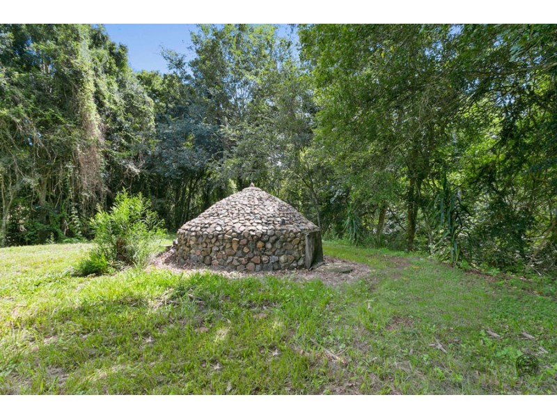 13 Samantha Drive, Pie Creek QLD 4570