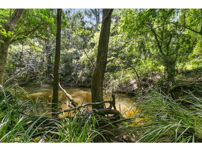 13 Samantha Drive, Pie Creek QLD 4570