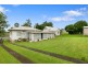 16 Oak Street, Gympie QLD 4570