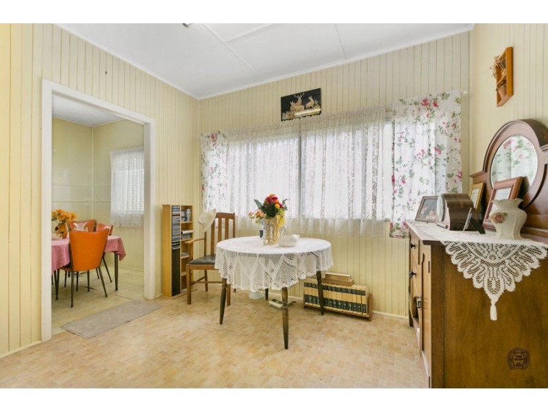 16 Oak Street, Gympie QLD 4570