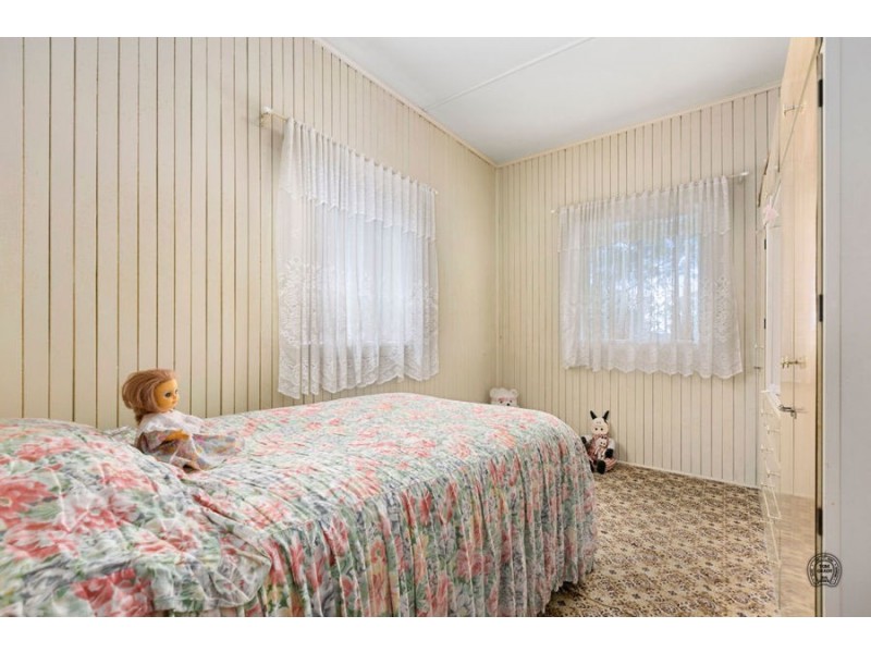 16 Oak Street, Gympie QLD 4570