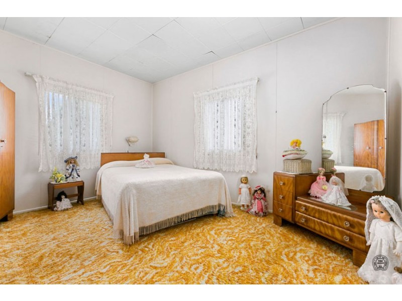 16 Oak Street, Gympie QLD 4570