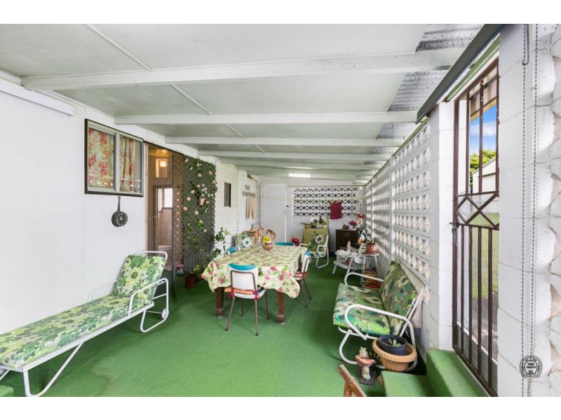 16 Oak Street, Gympie QLD 4570