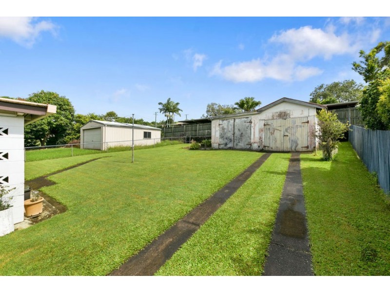 16 Oak Street, Gympie QLD 4570