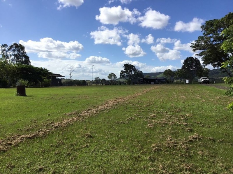 23 Cotter Drive, Gunalda QLD 4570