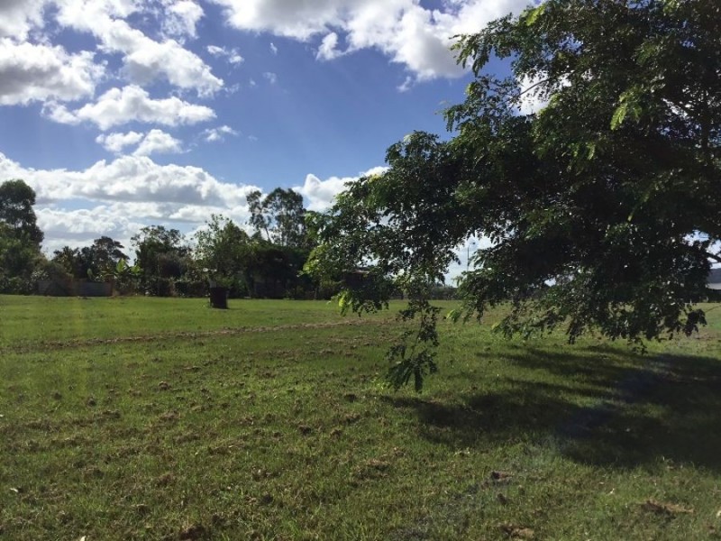 23 Cotter Drive, Gunalda QLD 4570